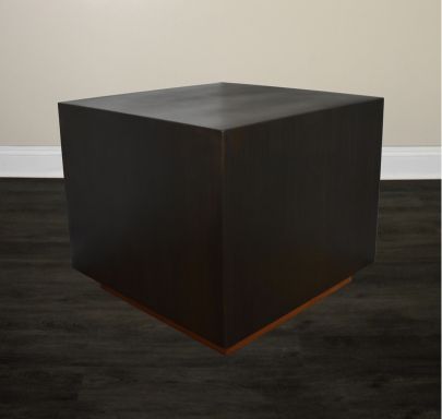 RF-T-0564-16-5-SQ