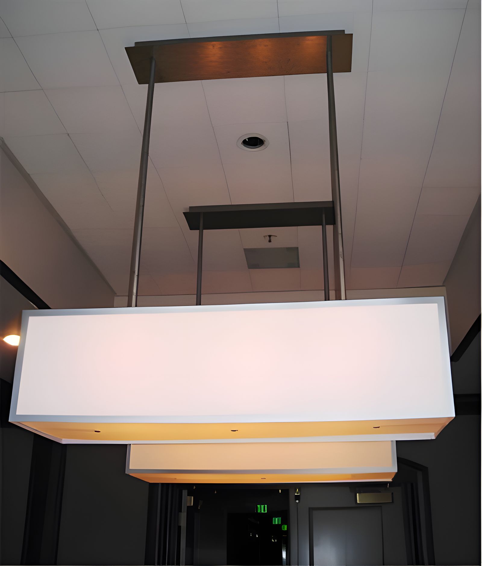 Silicon Valley Capital Club — photo 1