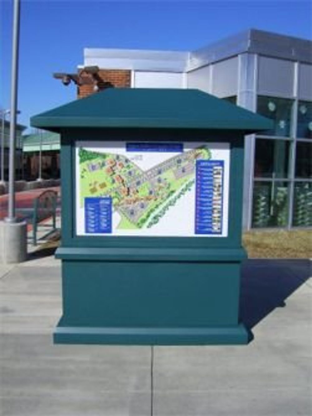 Virginia Western Community College — photo 4