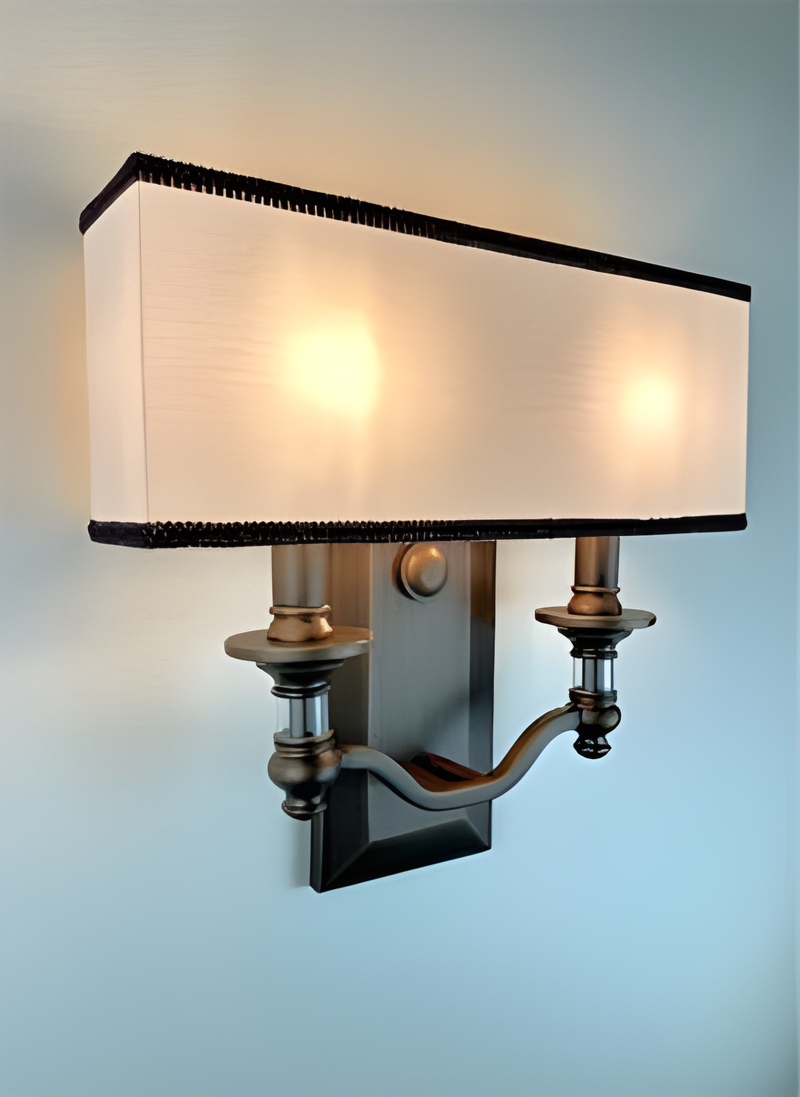 RL-4-1171-ADA
