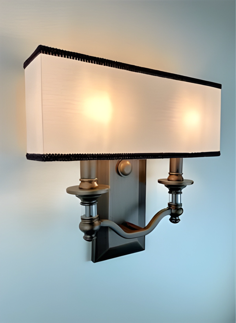 RL-4-1171-ADA