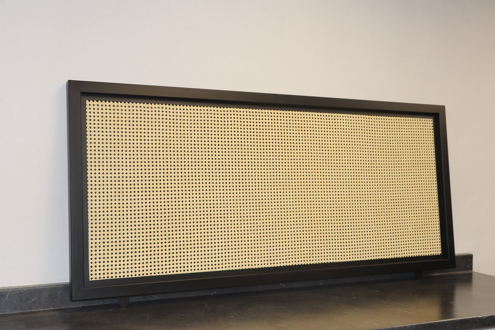 RF-G-0597