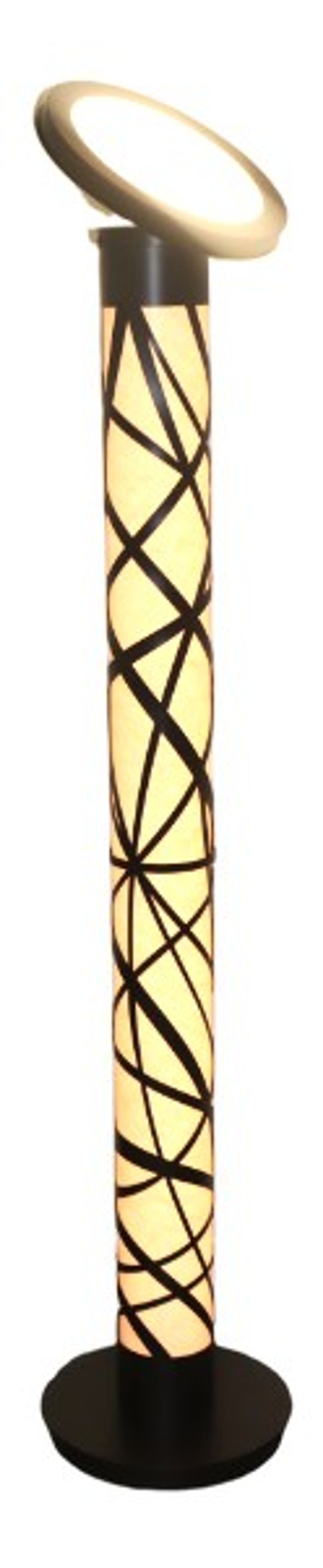 RL-1-0868