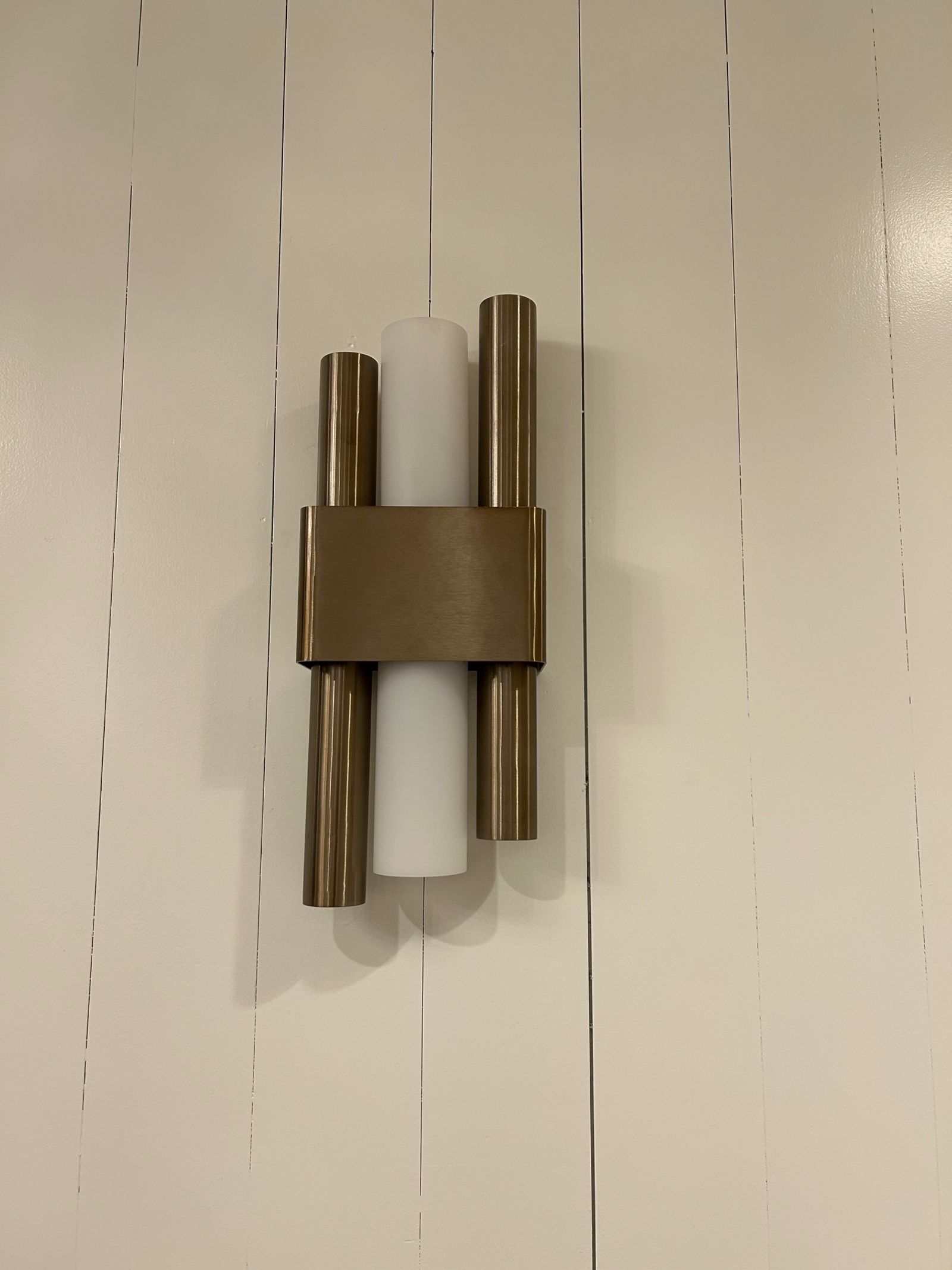 Hilton Crystal City — photo 11