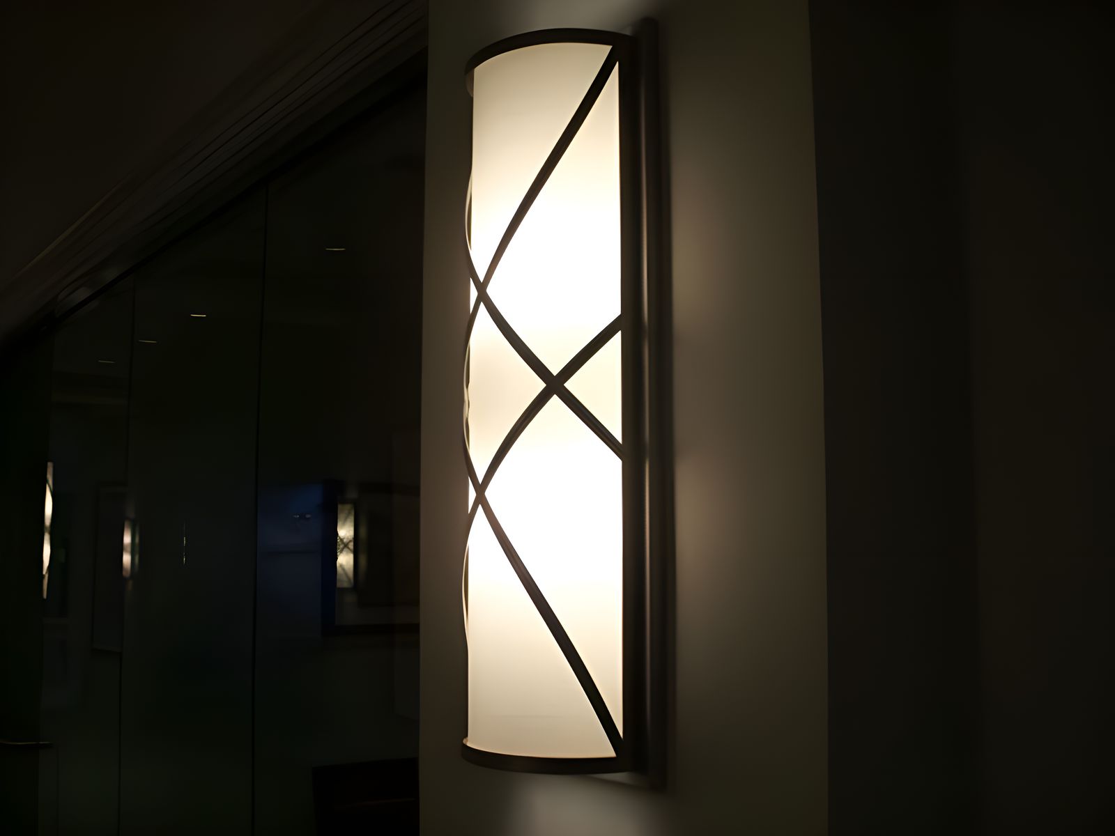 High Point University — photo 5