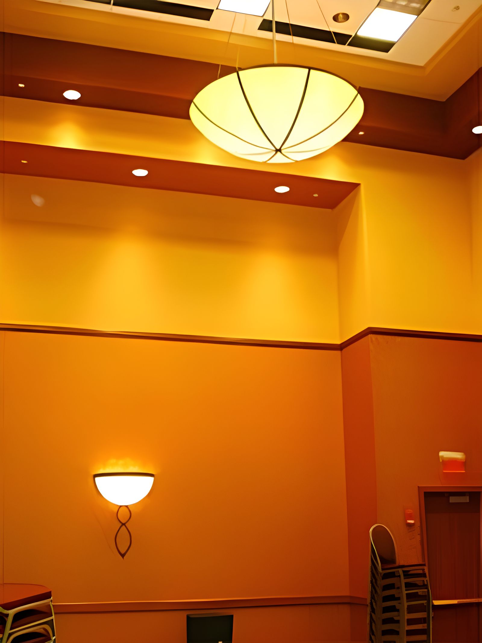 Embassy Suites - Peoria — photo 5