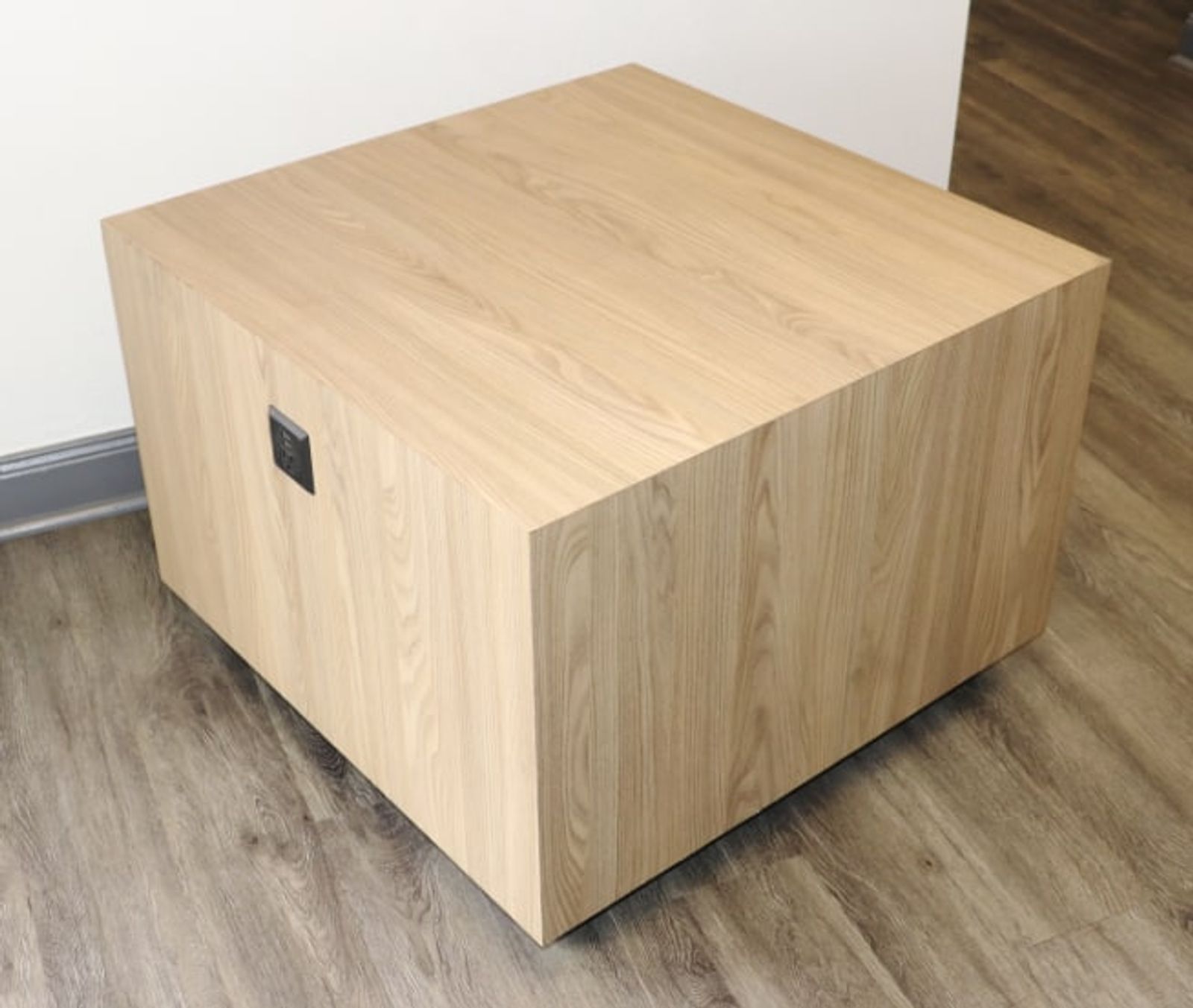 RF-T-0589-28SQ