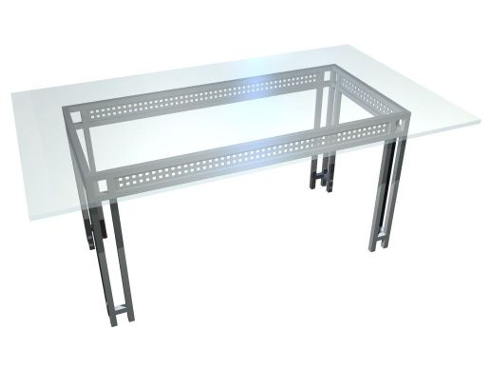 RC-T-0015-72