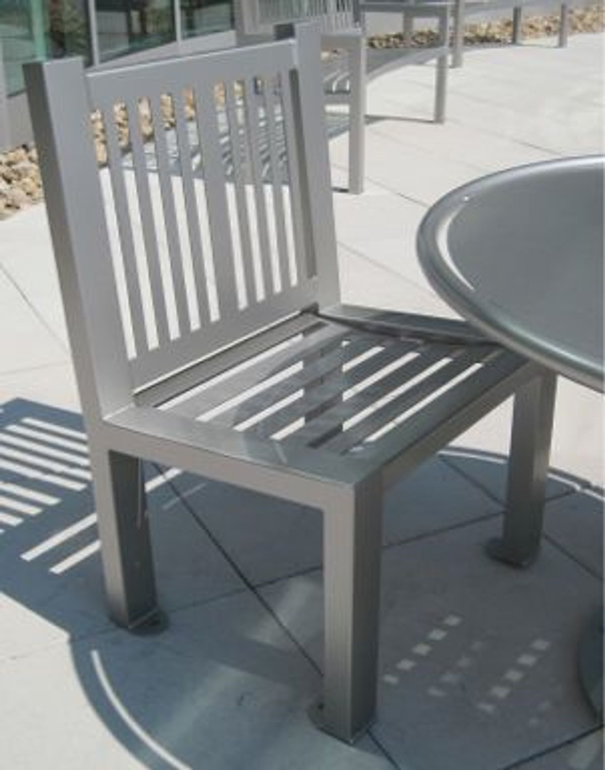 Chair