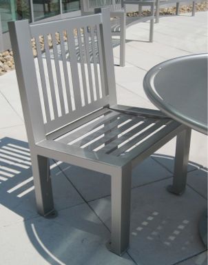 Chair