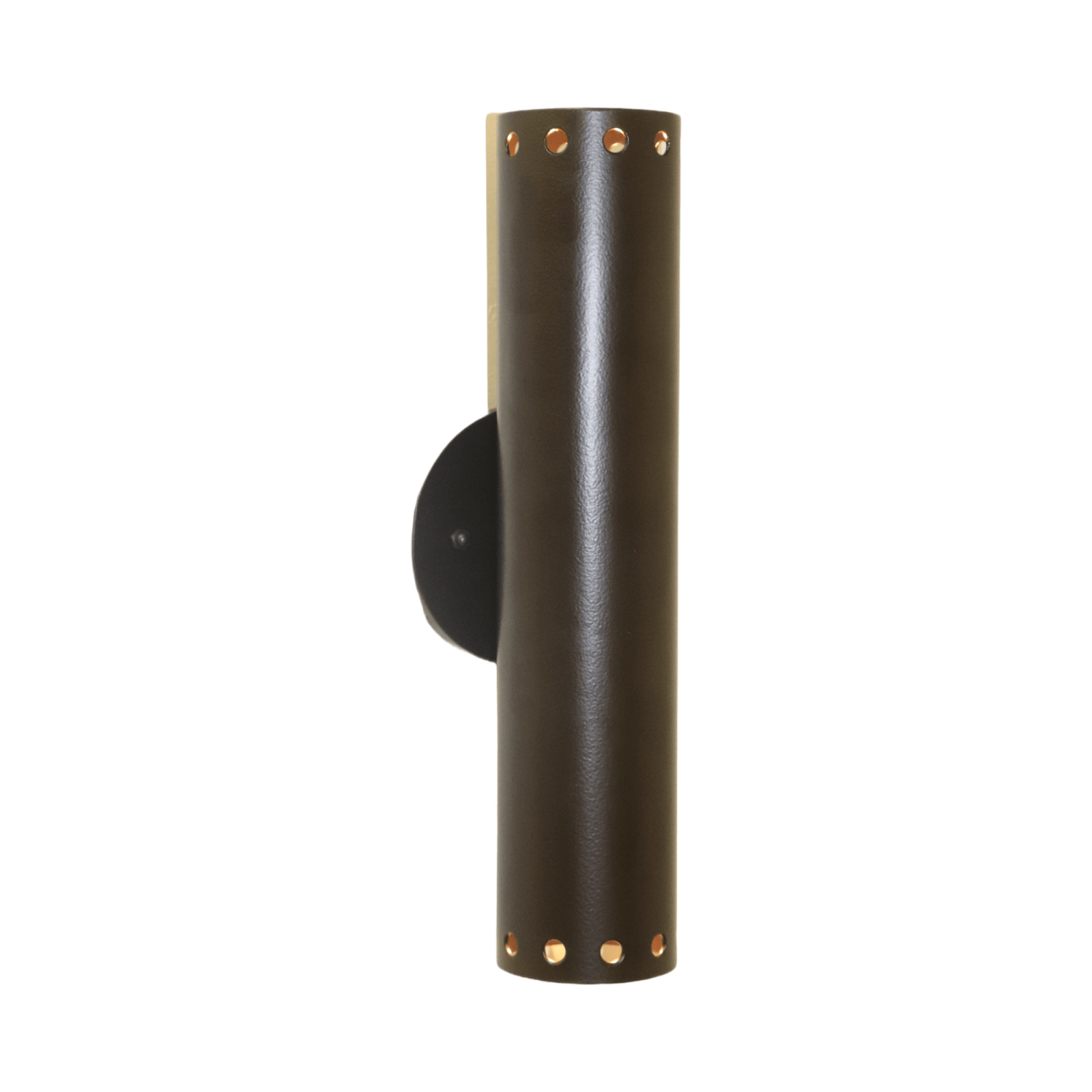 RL-4-1012-ADA