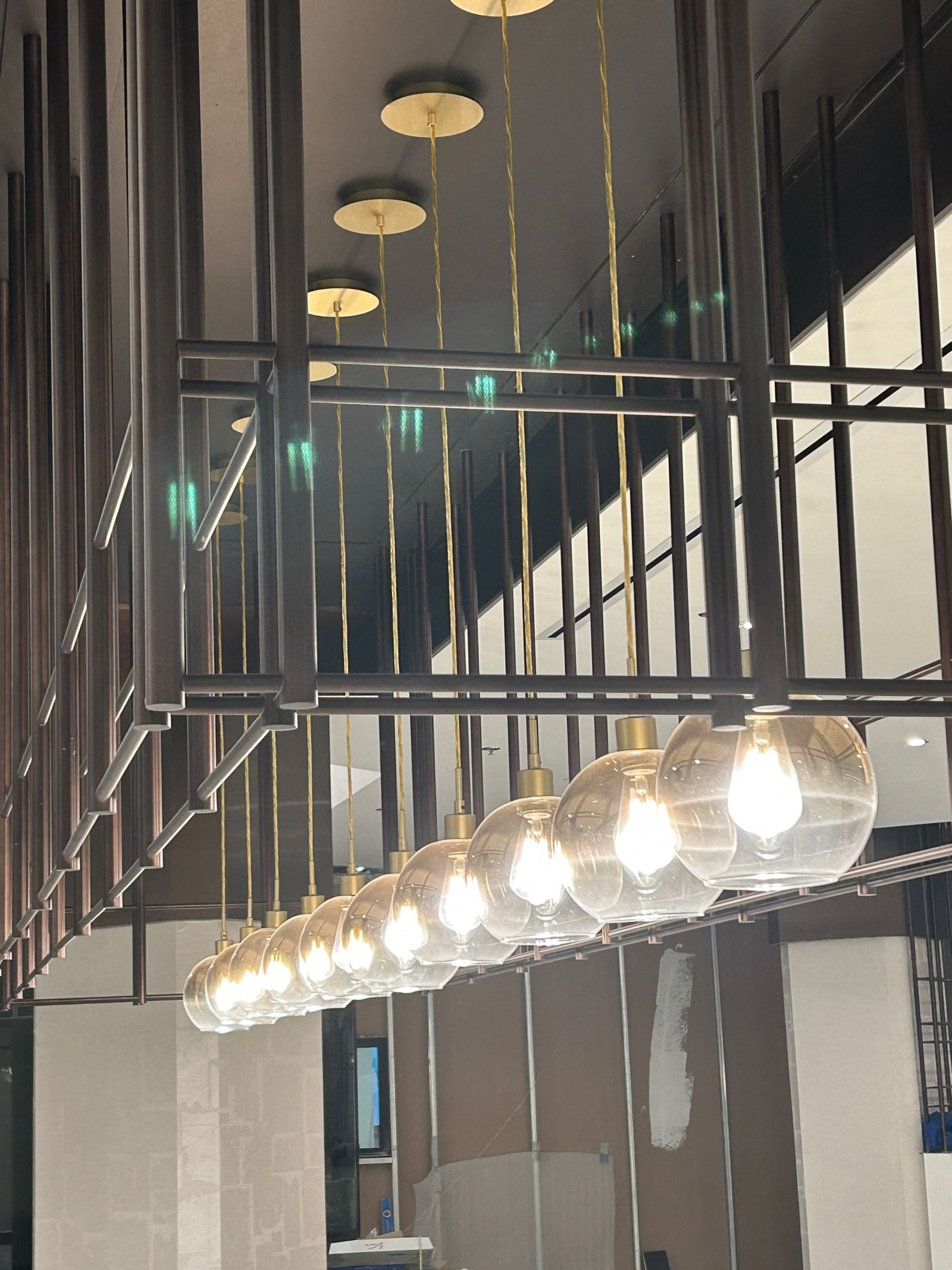 Hilton Crystal City — photo 8