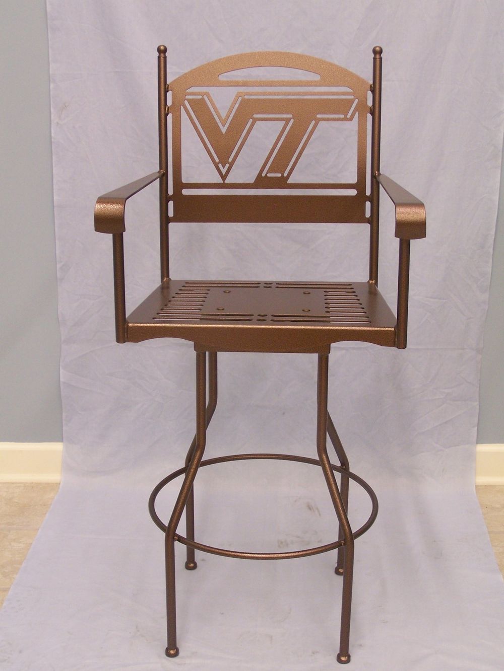 Campus Furniture — photo 5