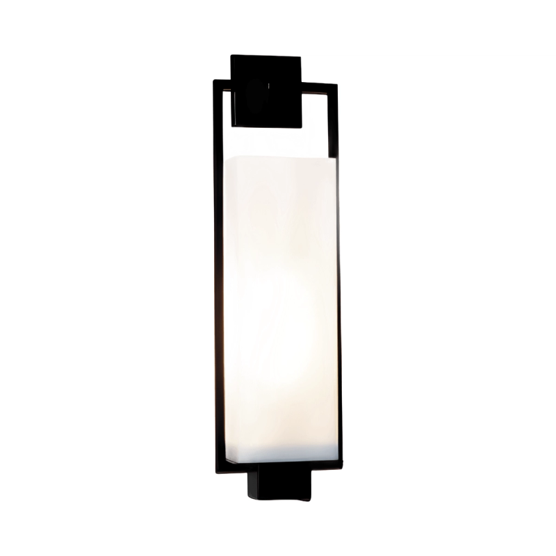 RL-4-1116-ADA
