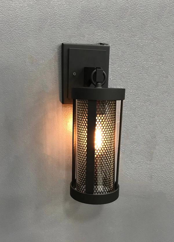 RL-4-0844