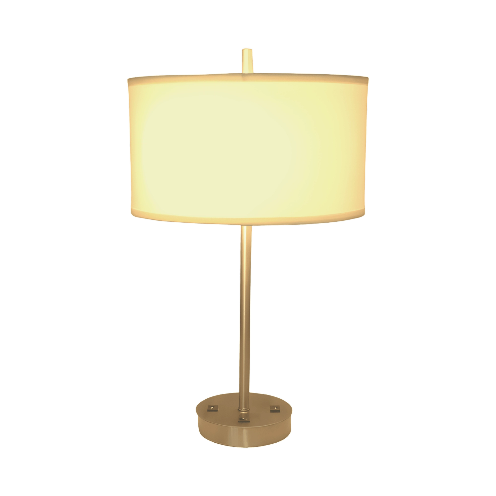 RL-1-0765-BD-USB