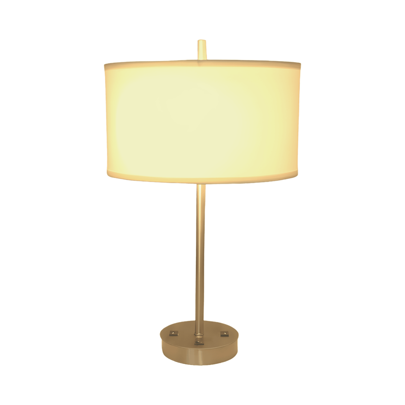 RL-1-0765-BD-USB
