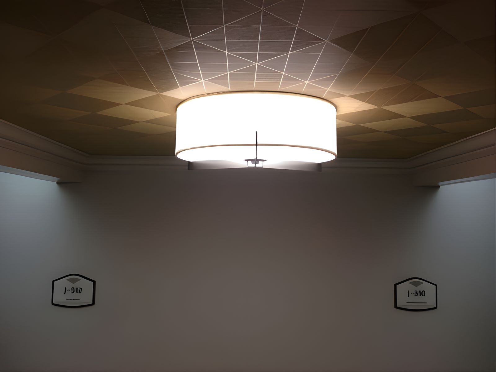 Willow Valley Manor I — photo 2