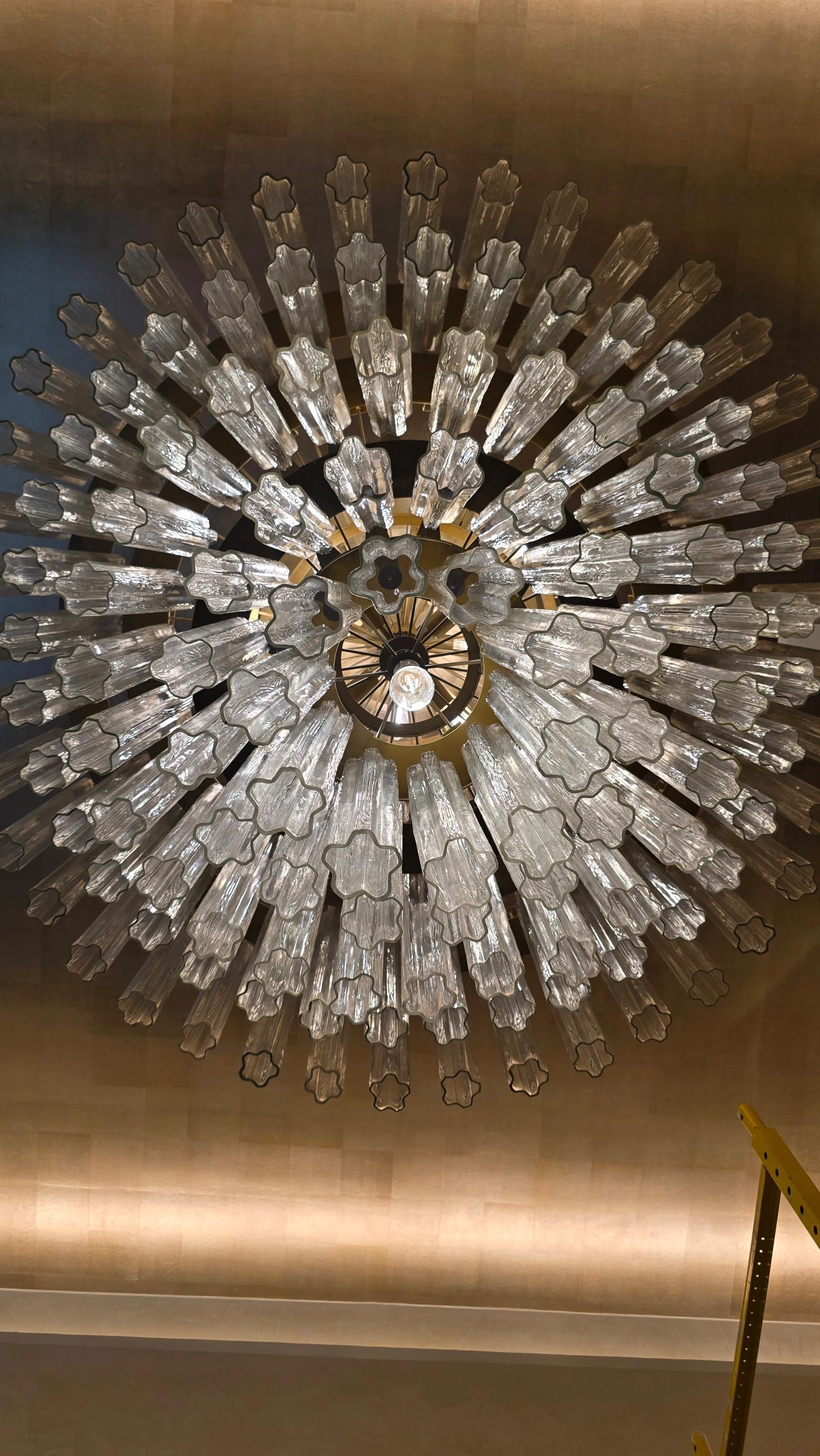 Sonesta - The James Hotel - Dupont Circle — photo 9