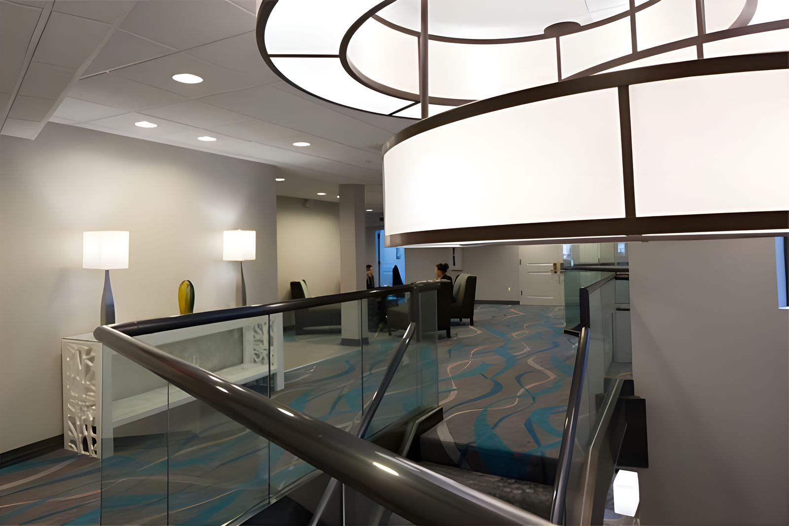 Best Western Gregory Hotel
