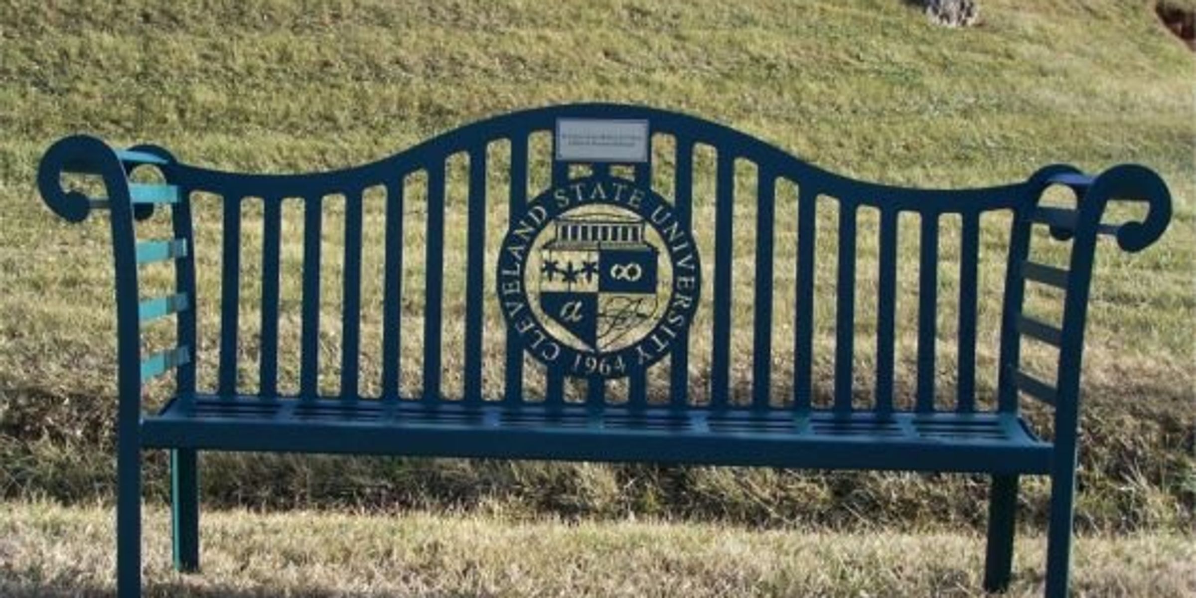 Cleveland State University