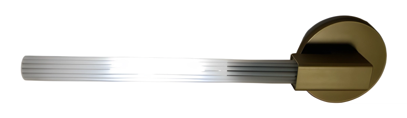 RL-4-1114-ADA_1_