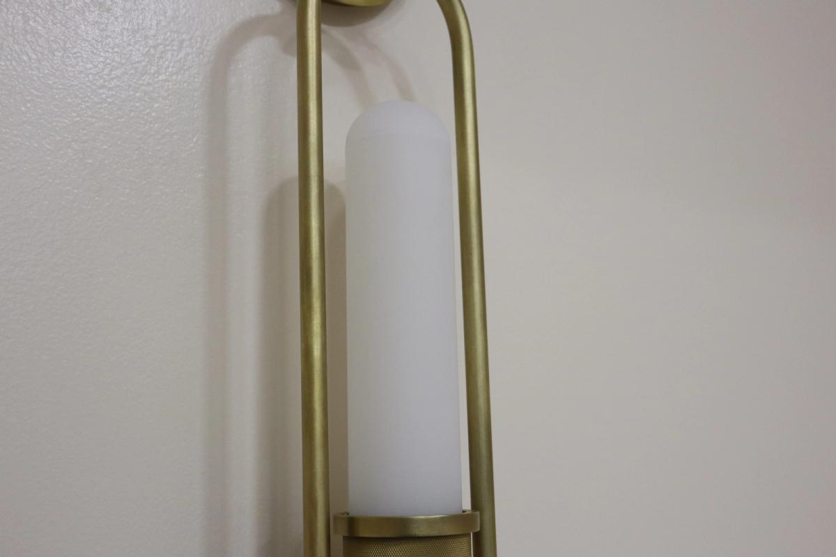 RL-4-1251 — image 31