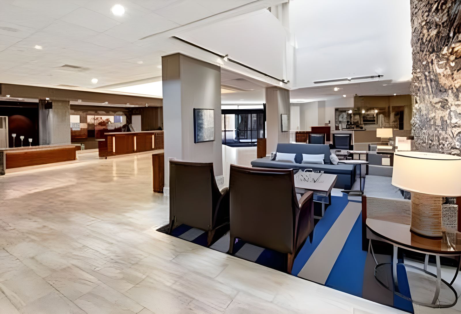 Griffin Gate Marriott Resort