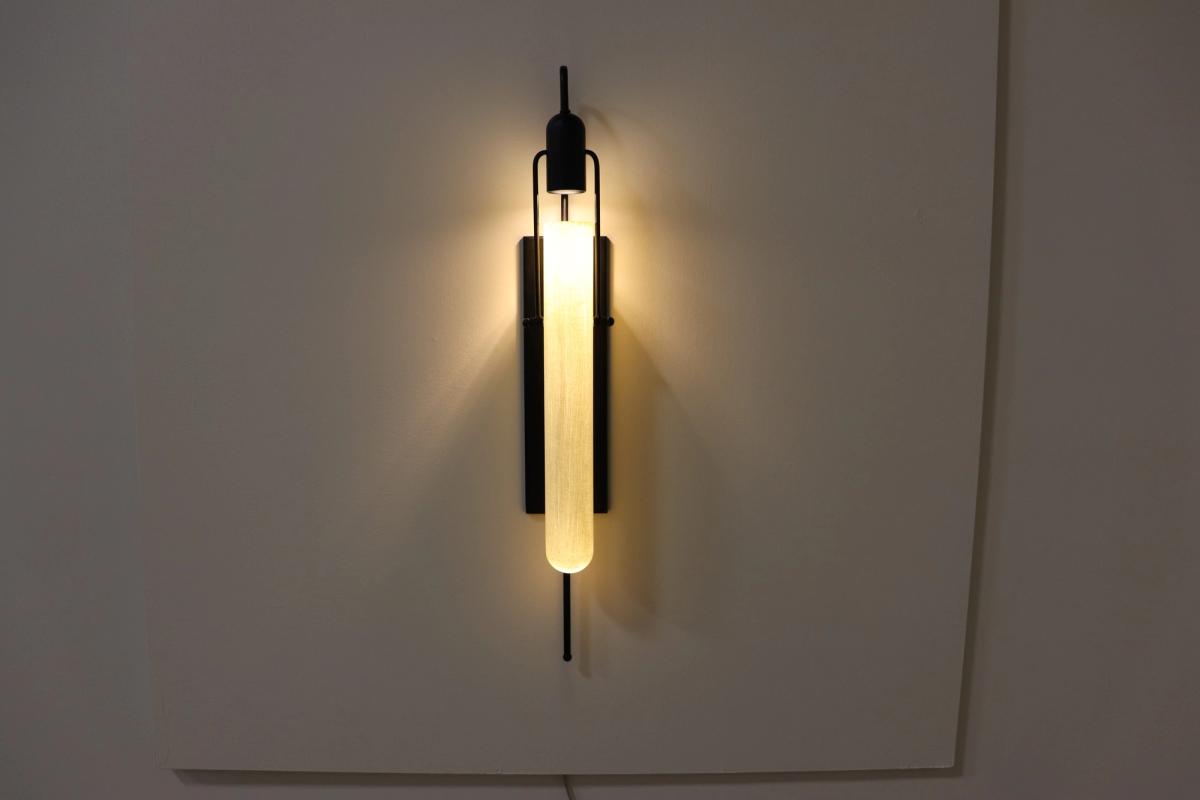 RL-4-1233-ADA — image 8