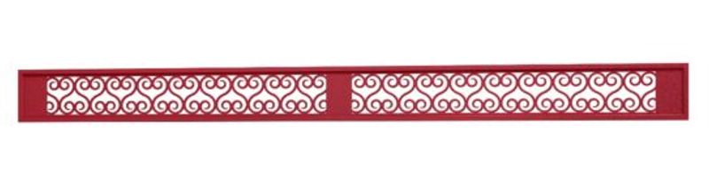 RC-S-0017