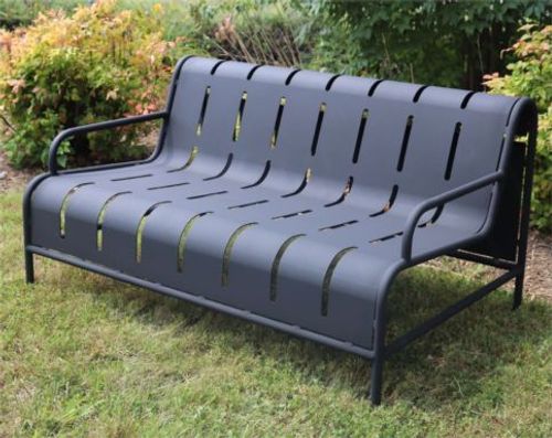 Bench