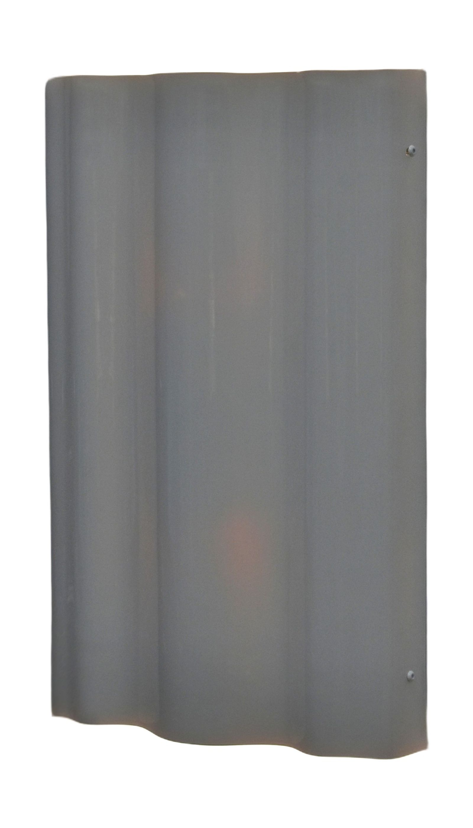 RL-4-0472-ADA