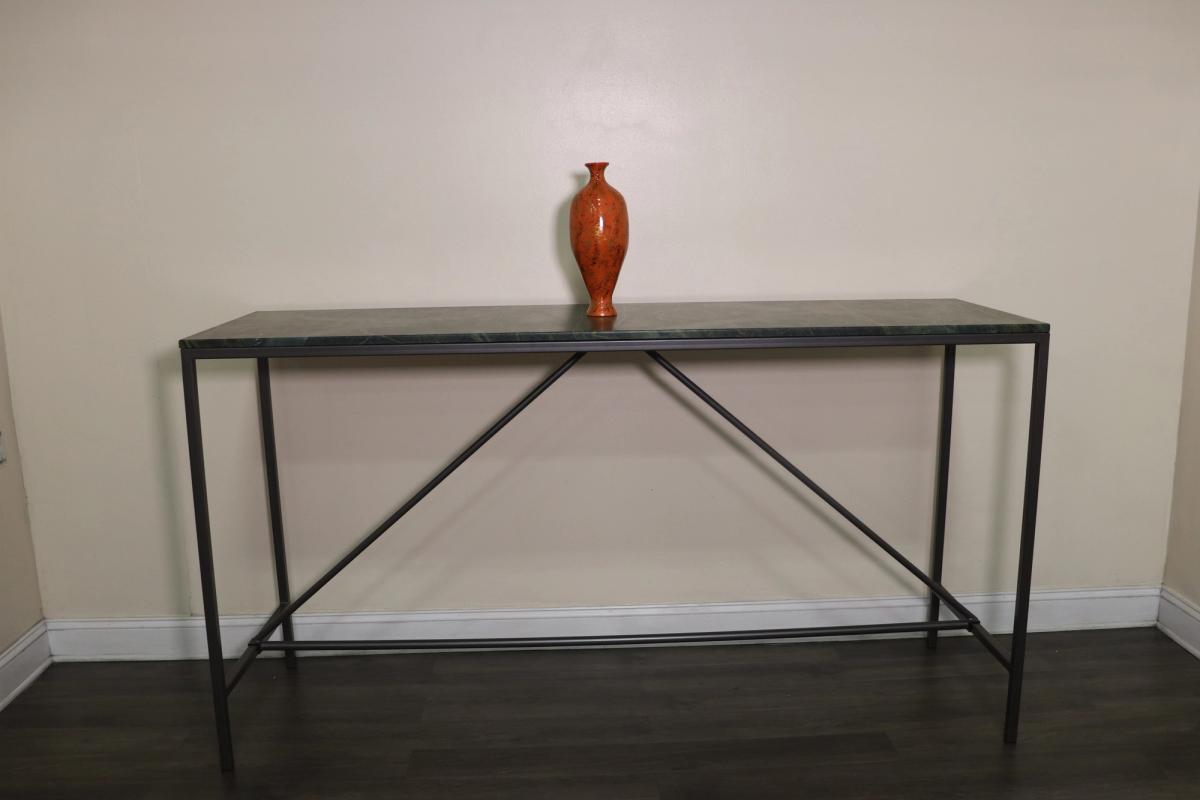 RF-T-0610-78 — image 6
