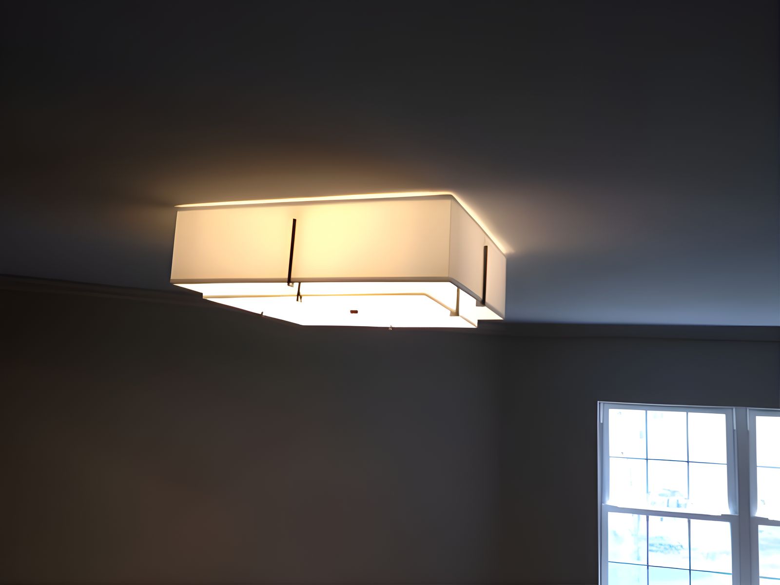 Willow Valley Manor I — photo 1