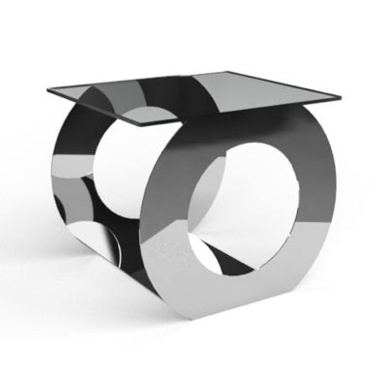 RC-T-0053-GLASS