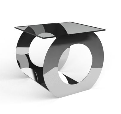 RC-T-0053-GLASS