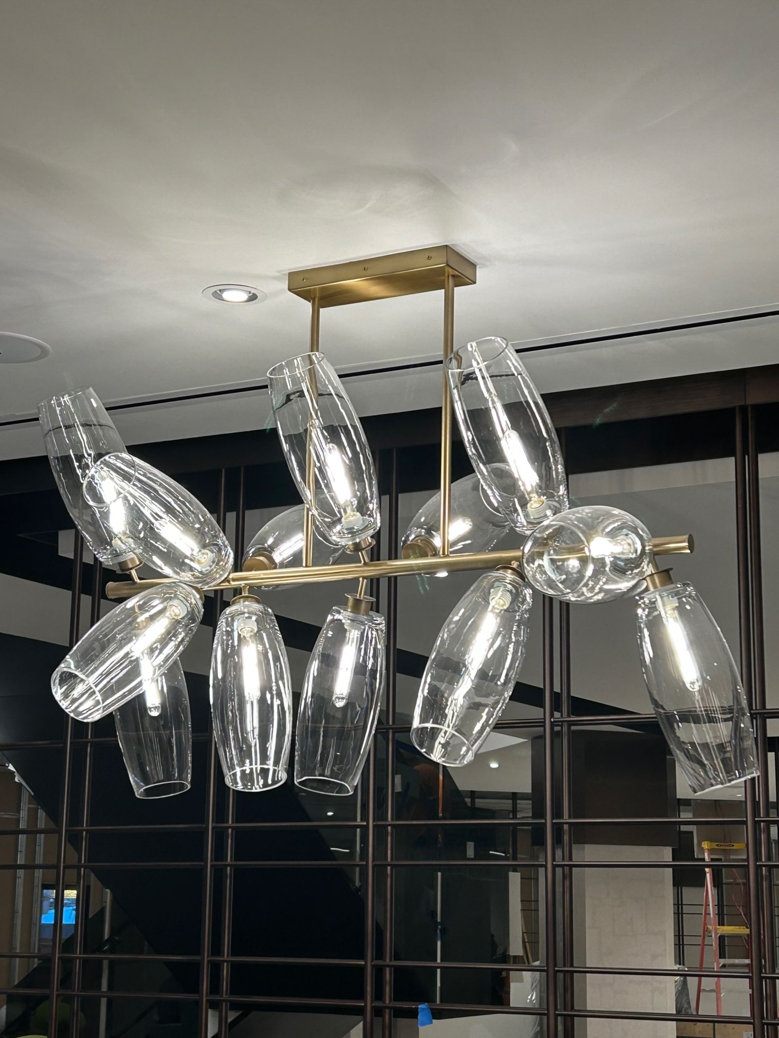 Hilton Crystal City — photo 7