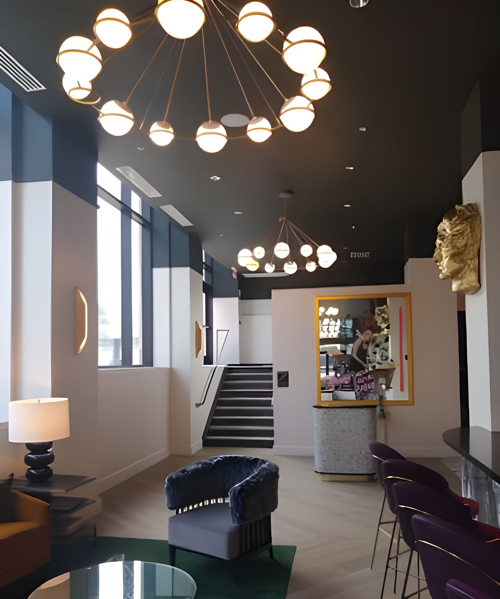 Kelly Hotel
