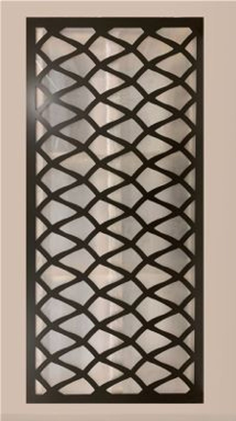 RF-S-0002