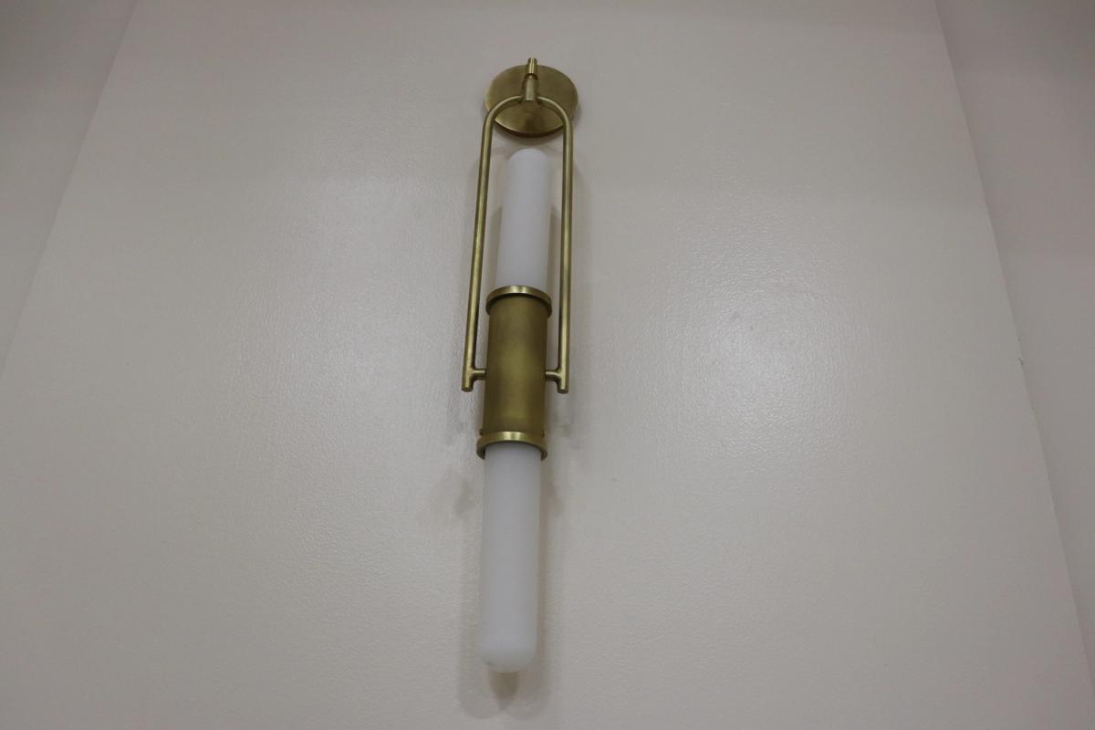 RL-4-1251 — image 35