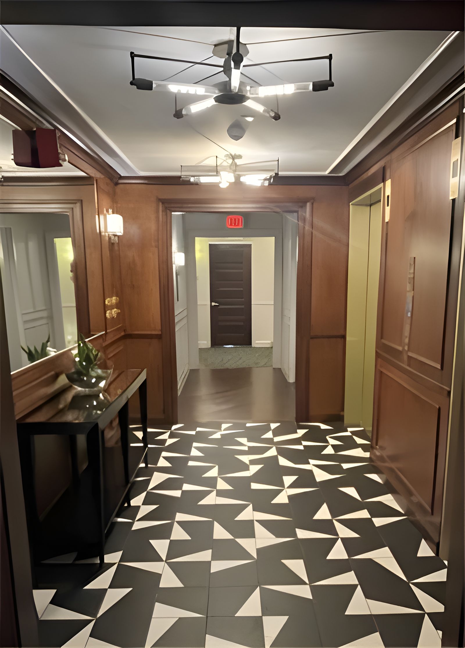 The Goodwin Hotel — photo 1