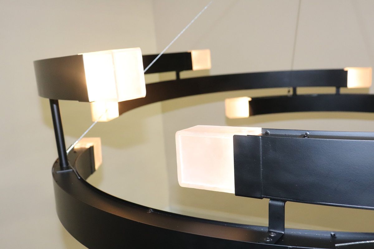 RL-3-1891 — image 11