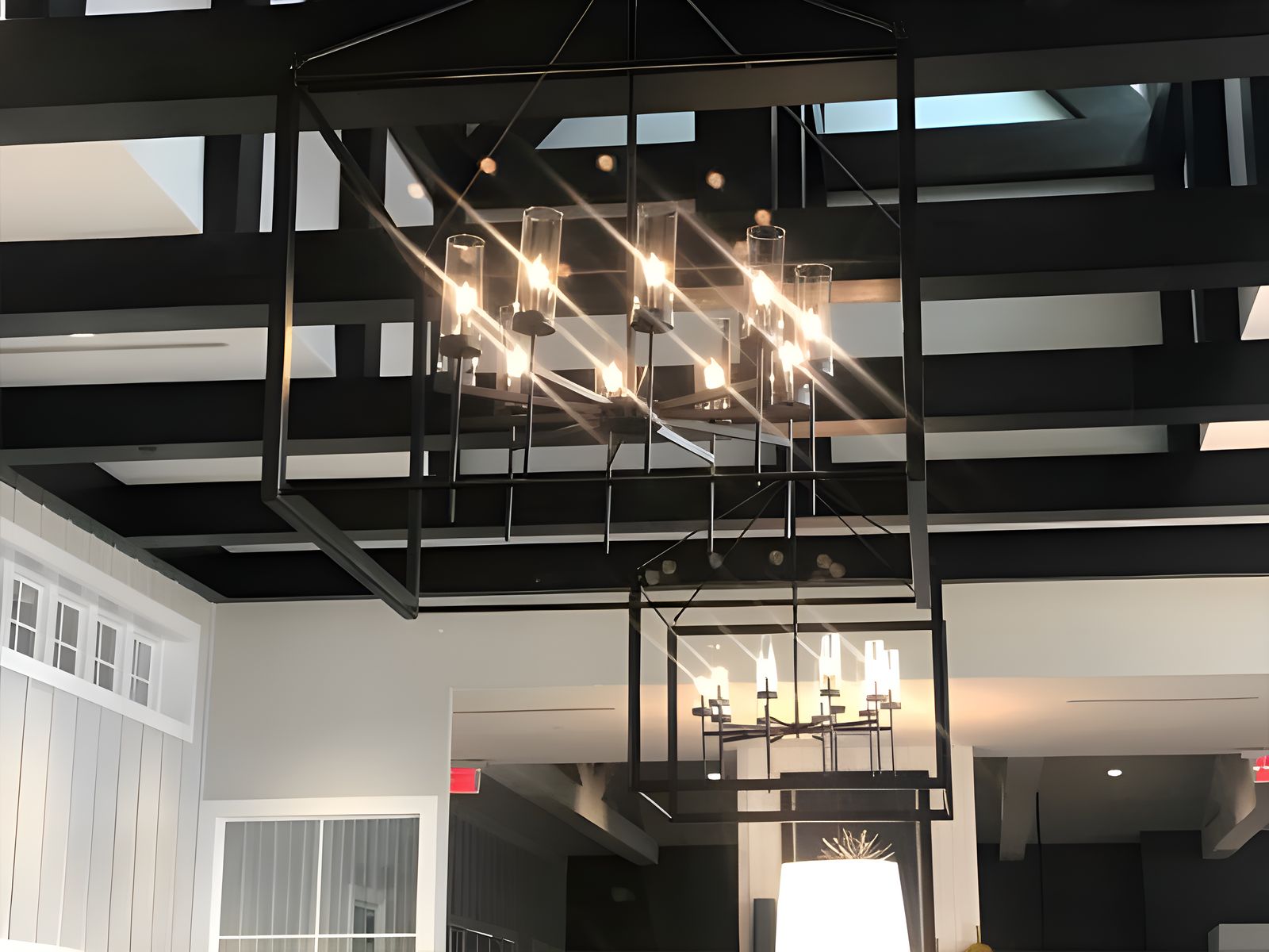Lake Norman Clubhouse — photo 7