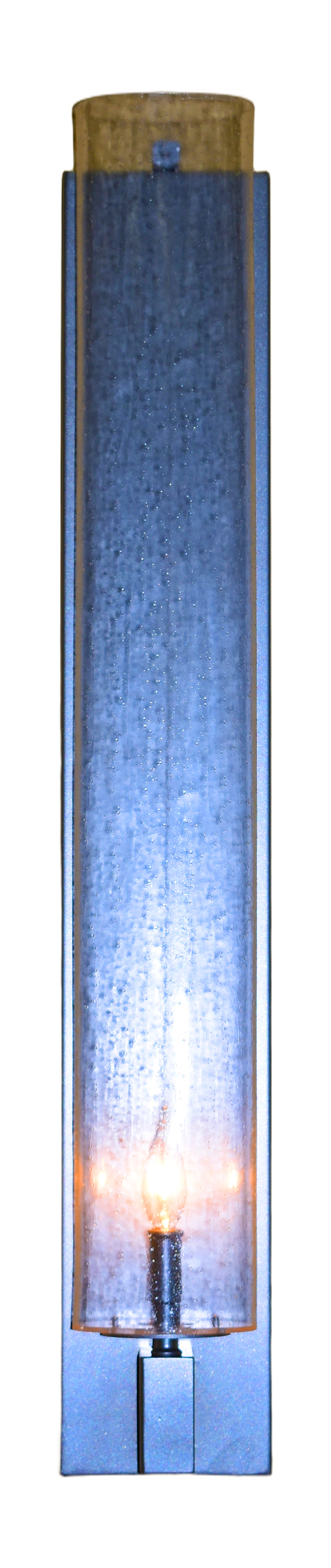 RL-4-0893-ADA