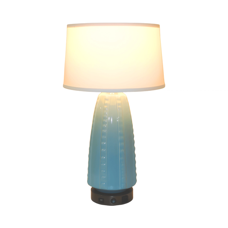 RL-1-0898-USBGCO