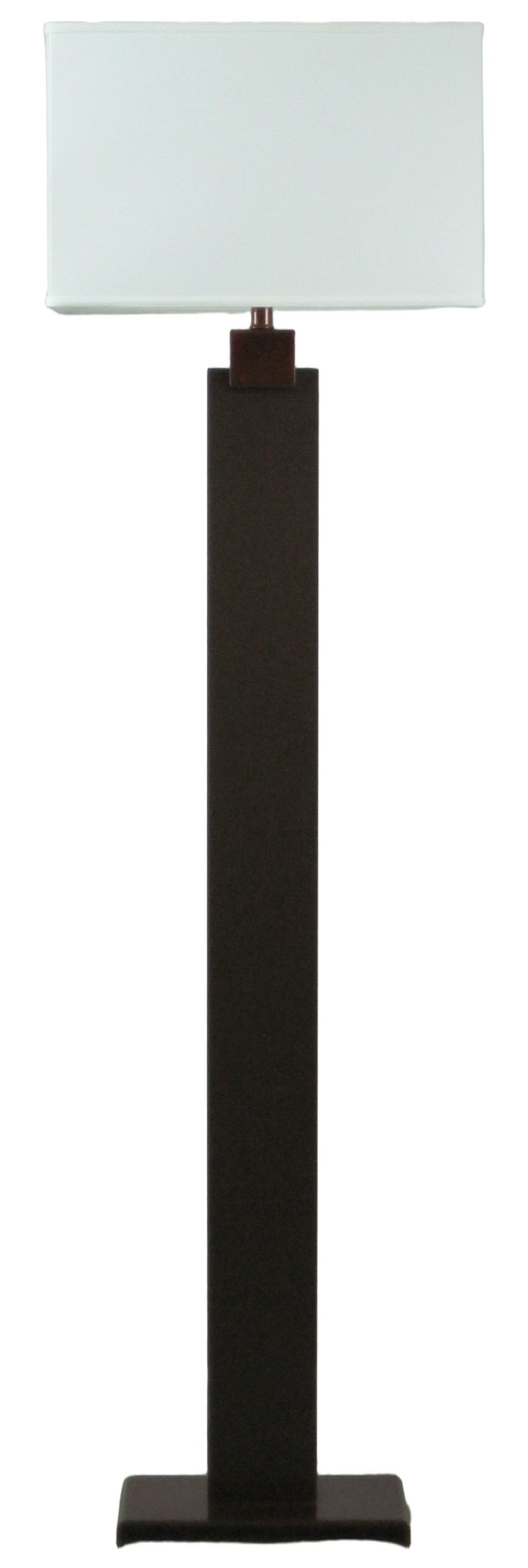 RL-1-0508