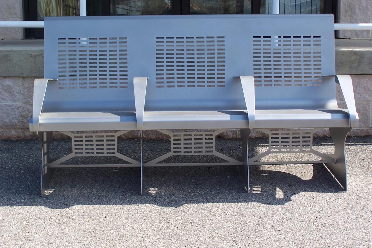 B-1430 — image 2