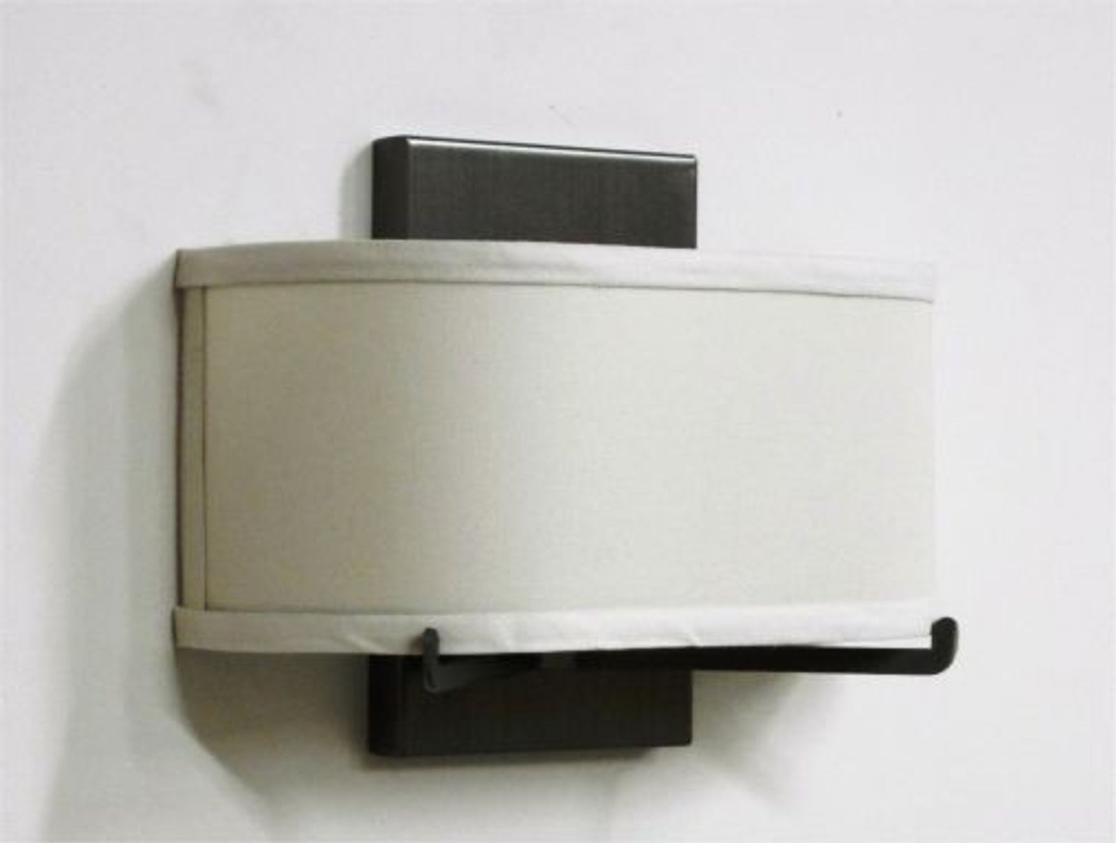 RL-8115WLA
