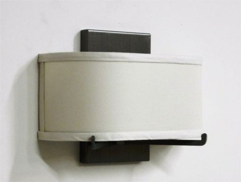 RL-8115WLA