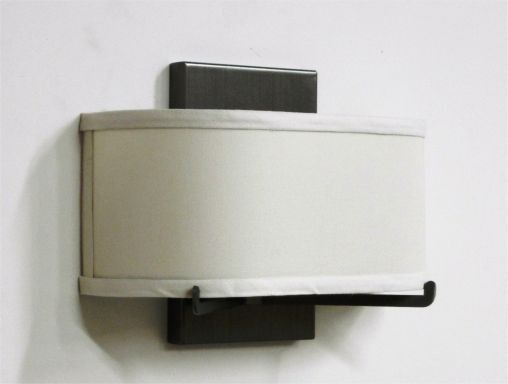 RL-8115WLA